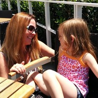 Profile Picture of Stefanie Pearce (@stefanie-pearce-2) on Quora