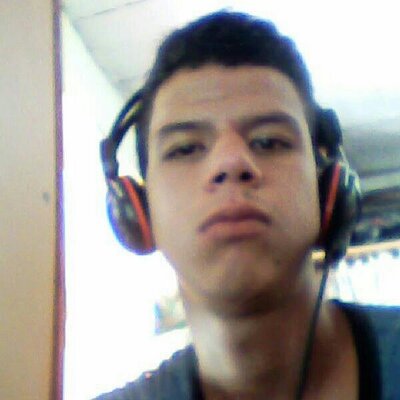 Profile Picture of Victor Botero (@a6b308e46576447) on Twitter
