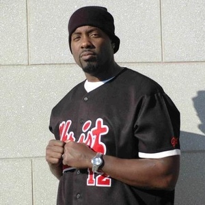 Profile Picture of David Hardaway (@christ4realmusic) on Myspace