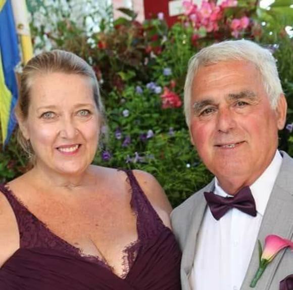 Profile Picture of Gail Sylvia-teixeira (@vegtai) on Poshmark