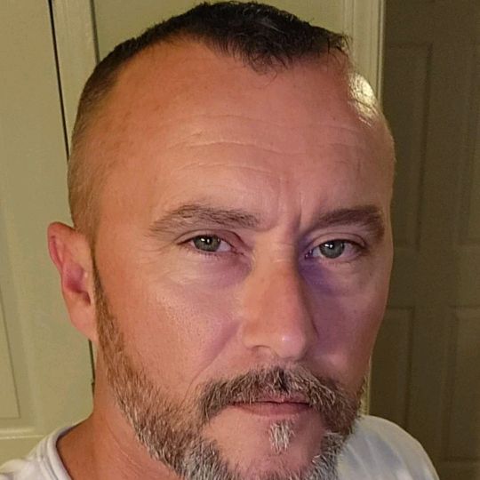 Profile Picture of DarrellScott (@scottdoggda1) on Tiktok