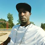 Profile Picture of Melvin Wiley Jr. (@menjr11) on Instagram
