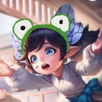 Profile Picture of Lan Nguyen Copyright Infringement (@Lan-Nguyen-Copyright-Infringement) on Facebook