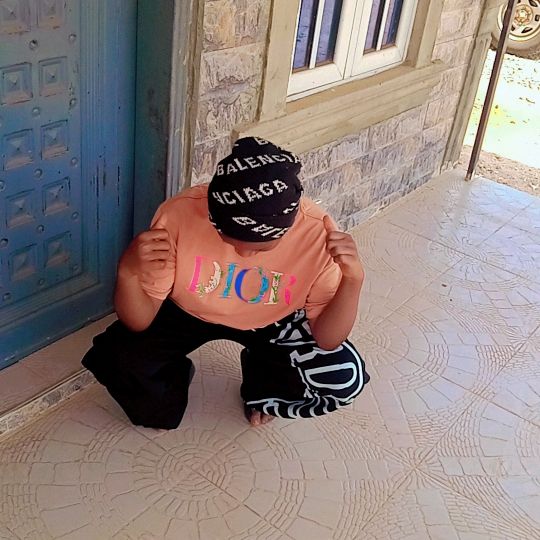 Profile Picture of Mary dukyy (@mary.dukyy) on Tiktok