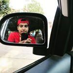 Profile Picture of NileSh soni (@nilesh_20111) on Instagram