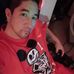 Profile Picture of Ariel Morales (@ariel.morales.397) on Facebook