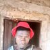 Profile Picture of David Tanko (@david.tanko.7545) on Facebook