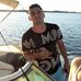 Profile Picture of Peediim Cândido (@peediim.candido) on Facebook