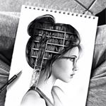 Profile Picture of Danielle Morelli (@daniellemorrelli) on Instagram