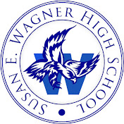 Profile Picture of Susan Wagner HS Sing Videos (@susanwagnerhssingvideos4778) on Youtube