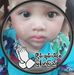 Profile Picture of Tar Tar Tar Tar (@Tar-Tar-Tar-Tar) on Facebook