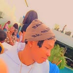 Profile Picture of Chiboy Baker Edward (@Chiboy-Baker-Edward) on Facebook