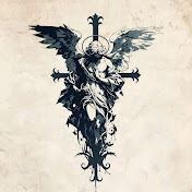 Profile Picture of Keith RichardS (@keithrichards2173) on Youtube