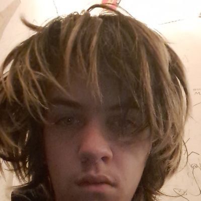 Profile Picture of Noah Frederick (@NoahFrederick20) on Twitter