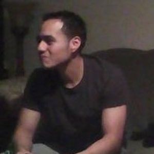 Profile Picture of Adrian Briones (@gmantle) on Myspace