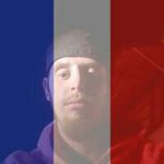 Profile Picture of Eric Kidd (@kidd.eric) on Instagram