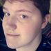 Profile Picture of Sam Hinson (Samuel Nicholas) (@sam.hinson.509) on Facebook
