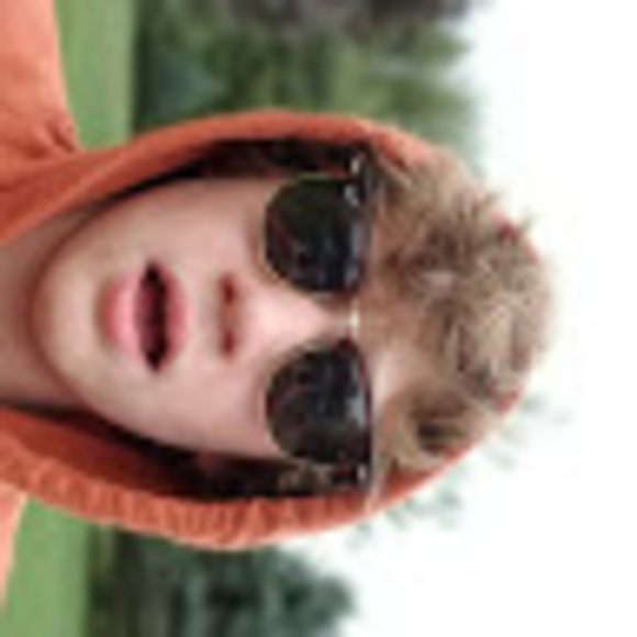 Profile Picture of Jon Mccall (@crosbyfan877) on Poshmark