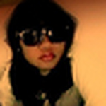 Profile Picture of Enis Rachma (@enis.aka.nizza) on Flickr