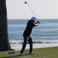 Profile Picture of Bert Carr (@bert-carr-2) on Quora