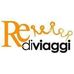 Profile Picture of Rebecca Grillo (REdiviaggi) (@rebecca.rediviaggi.7) on Facebook