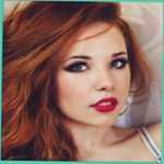 Profile Picture of Shirley Farrell (@lessverenvia1989) on Instagram