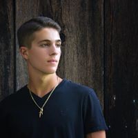 Profile Picture of Jonathan Pulley (@jonathan-pulley-3) on Quora