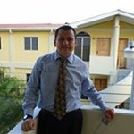 Anibal Sandoval - Instagram Profile Picture of Anibal Sandoval (@anibal_sandoval_) on Instagram