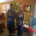 Profile Picture of David Siefert (@david.siefert.98) on Facebook