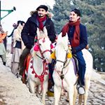 Profile Picture of Abdullah Rashid (@abdullah.rashidd) on Instagram