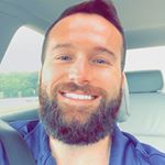 Profile Picture of Bruce wilson (@bruce_wilson7766) on Instagram