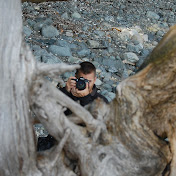 Profile Picture of Chris Pannek (@chrispannek6511) on Youtube