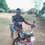 Profile Picture of Robert Karisa (@robert.karisa.796) on Facebook