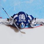 Profile Picture of Jacob (@jacob_weiand_32) on Instagram