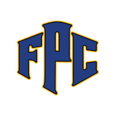 Profile Picture of Frank Phillips College (@college_FPC) on Twitter
