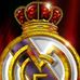 Profile Picture of Steven Loria (@steven.loria.31) on Facebook
