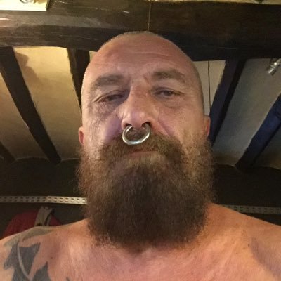 Profile Picture of Gerard Bastien (@GerardBastien2) on Twitter
