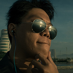 Profile Picture of Nghĩa Lâm (@nghia lam (nsg)) on Flickr