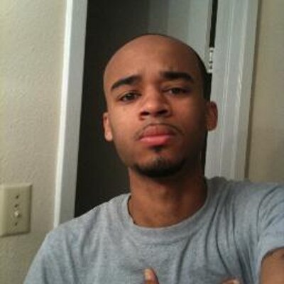 Profile Picture of Tyler Clawson (@j6257c78y) on Twitter