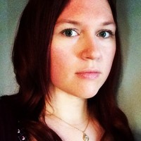 Profile Picture of Crystal Chauvin (@crystal-chauvin-1) on Quora
