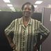 Profile Picture of Julia Gatling (@julia.gatling.73) on Facebook