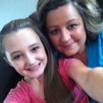 Profile Picture of Dee Daugherty (@dee_8114) on Instagram