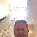 Profile Picture of Mark Williams (@sheddysheddy.sheddy) on Instagram