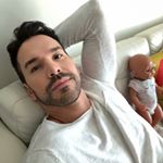 Profile Picture of Edward Keneth Fusther (@edwardfusther61) on Instagram