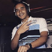 Profile Picture of David “Salsero” Ferrer Petrillo (@davidferrerpetrillo584) on Youtube
