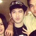 Profile Picture of Kenneth De Josef Azores (@_kra_ken_) on Instagram