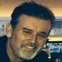 Profile Picture of Luis Guillermo Torres Sanjuán (@luis-guillermo-torres-sanjuán) on Quora