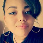 Profile Picture of Giselle Jaquez (@gisellej8459) on Instagram