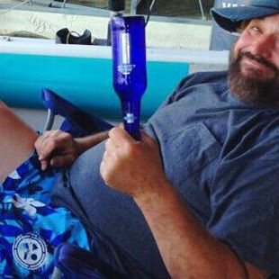 Profile Picture of Edward Chodyniecki (@edward.chodyniecki) on Facebook