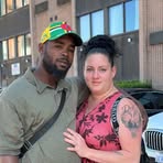 Profile Picture of Chad Edwards (@Chad-Edwards) on Facebook